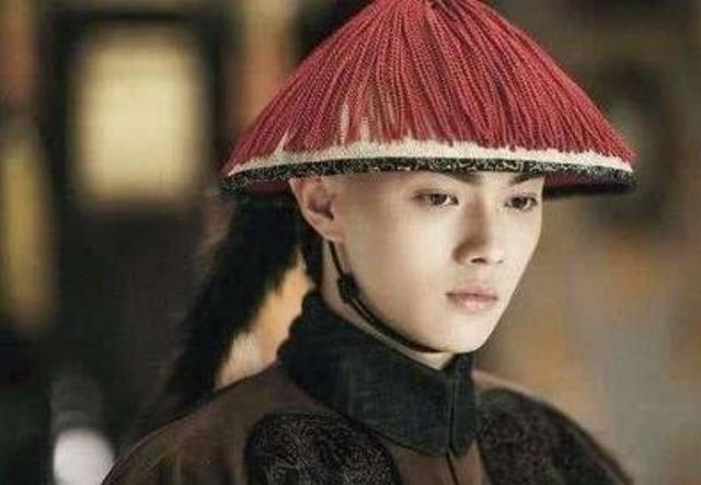 996年正月十五出生,属鼠正月十五出生"