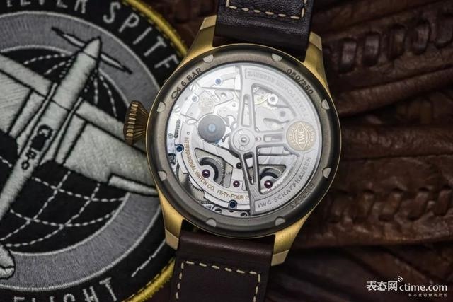 万年历哪个版本比较准确，最准最全的万年历