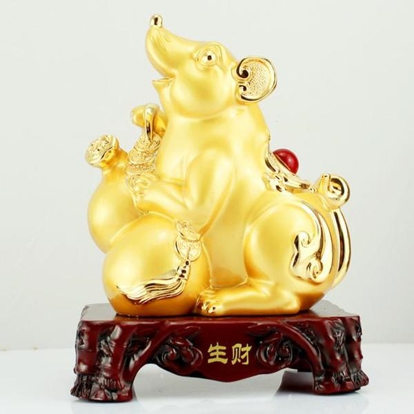 属鼠的人怕什么生肖，属蛇的人最怕什么生肖