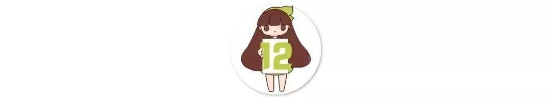 属鼠的种什么植物旺财又旺运，2022 年属鼠养什么植物