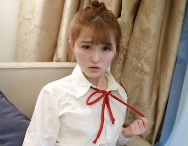 最不缺男人爱的生肖女，异性缘都要爆了的生肖女