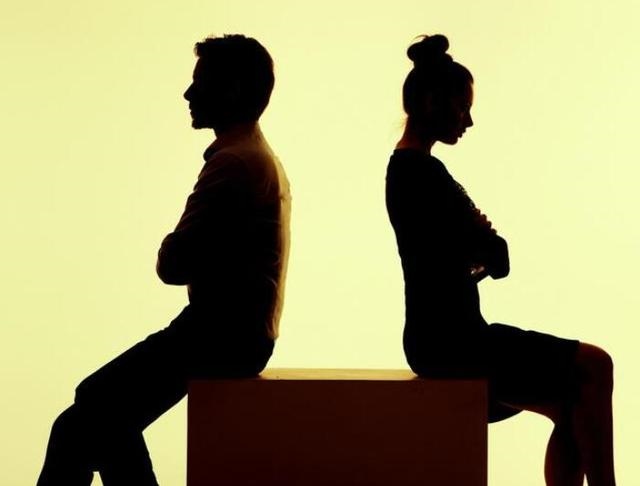 怎样测算自己的运势，免费测最近的运势