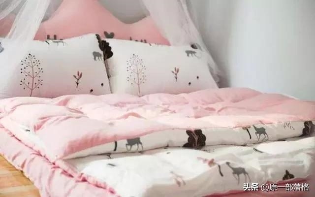 八字克夫还是旺夫测试，八字看女人旺夫