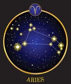 996年25岁是什么星座，成熟后的狮子女很可怕"