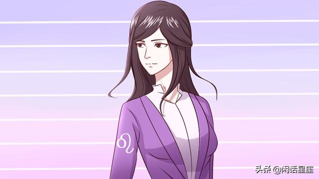 哪天出生的天蝎座最丑，天蝎座之一天出生的人