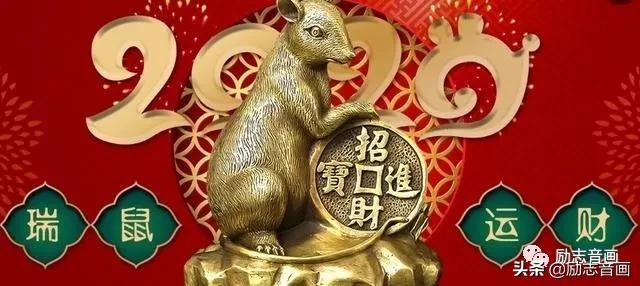 腊月鼠的命运怎么样，2022 年属鼠腊月出生好吗