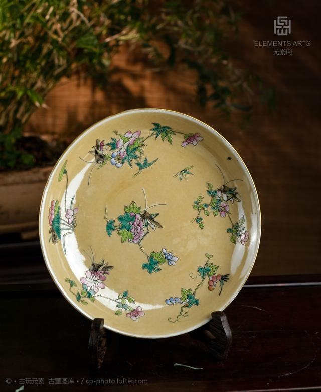 戊子年生在哪月更好，1984年属鼠36岁本命年