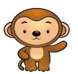 免费一生运势曲线图，免费一生运势起伏图