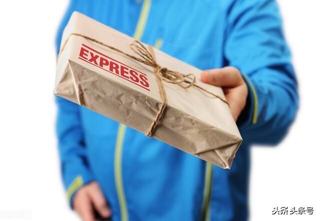 属龙女出轨后面对老公啥表现，属龙的女人会出轨吗