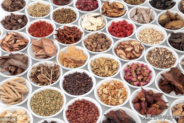 背诵十二生肖口诀，十二生肖口诀算法