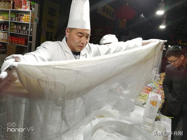 最准的免费算命 2345，八字详解免费