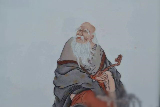 上算命比较准的大师，年轻人不要随便算命