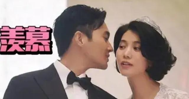 998和1996结婚好吗，96鼠和98虎能结婚吗"