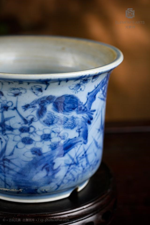 戊子年生在哪月更好，1984年属鼠36岁本命年