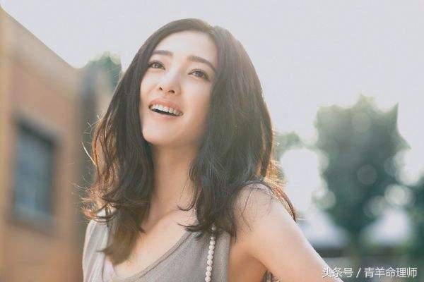 丁巳年遇壬寅月，丁巳遇2022流年壬寅