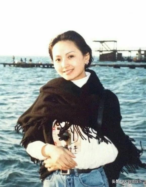 988属龙女人，88年属龙二次婚姻在几岁"