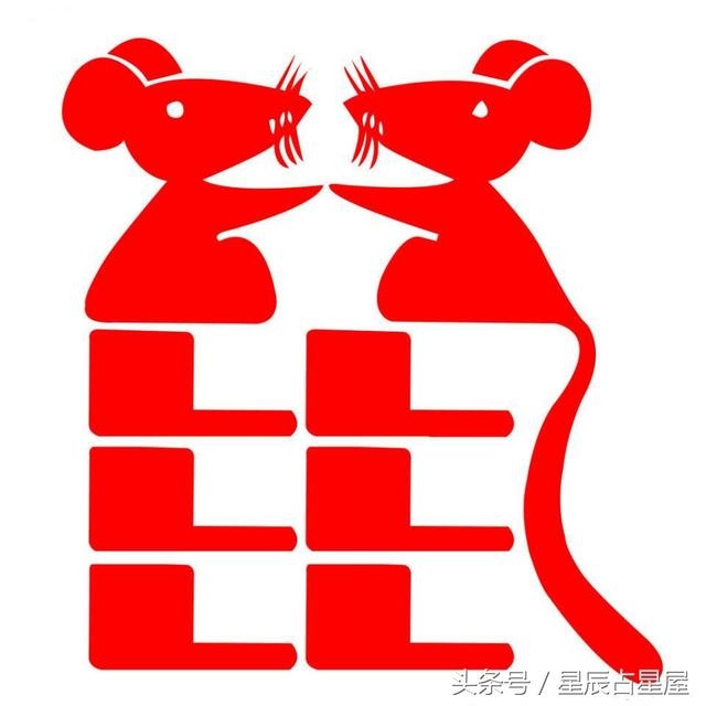 十二生肖财运贵人表,2022 年十二生肖的贵人