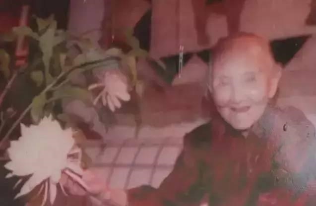 晚年会守寡的五大生肖女，把老婆当宝的属相男