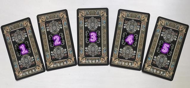 塔罗牌占卜怀孕生子，2022 塔罗牌占卜怀孕