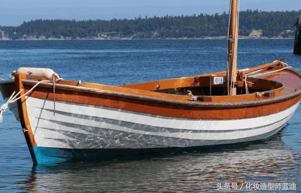 麻将测试每天财运，麻将测试今日牌运