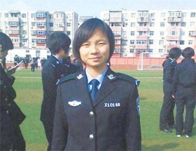 022年是百年不遇虎吗,2022属虎生百年难得一遇"