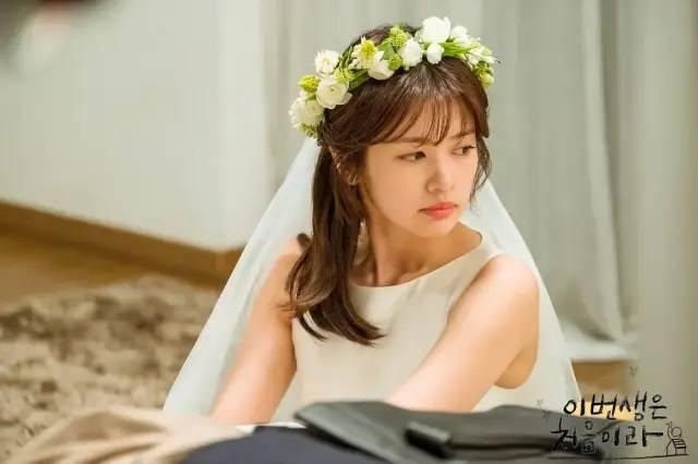 生辰八字算婚期计算器2022年，结婚日期测算免费计算