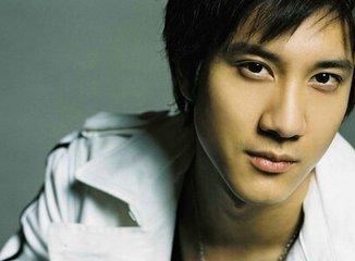 属马的双鱼座男生性格,66年双鱼o型男更佳婚配