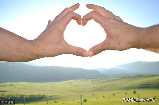 6年属鼠双鱼座女运势,96年属鼠双鱼座女生性格"