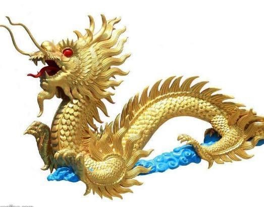 988年属龙人33岁桃花运，2022