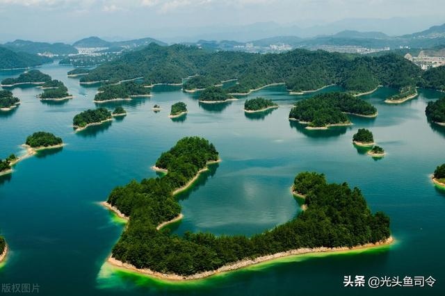 5年属蛇人的终身寿命，1977年属蛇女44岁后"