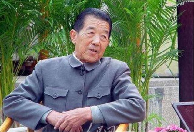 什么食物最能引诱老鼠上钩，早餐食谱大全