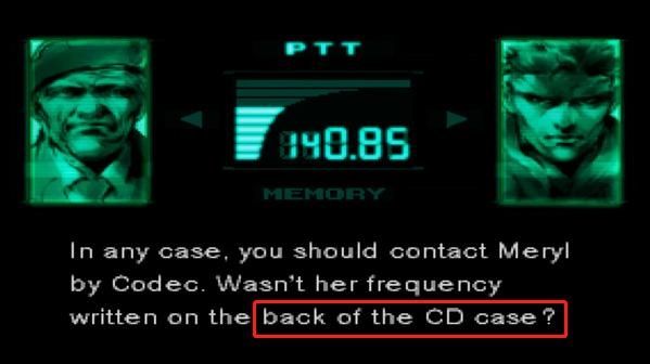 今日打牌运气测算，2022 今日财运打麻将测试