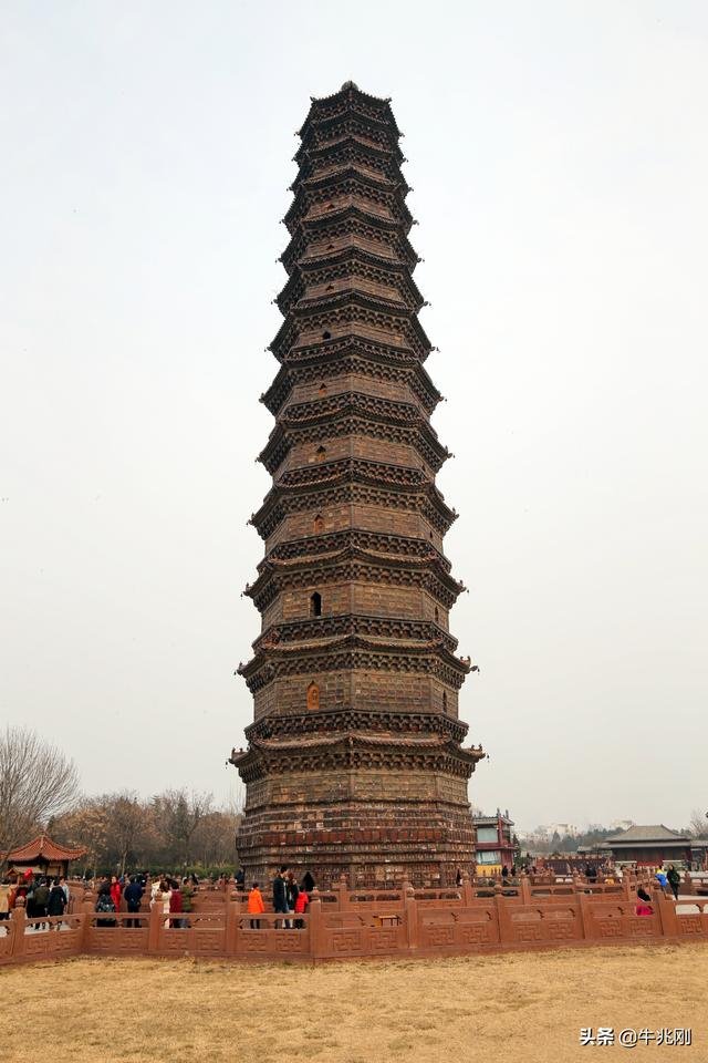 最准的免费算命 2345，八字详解免费