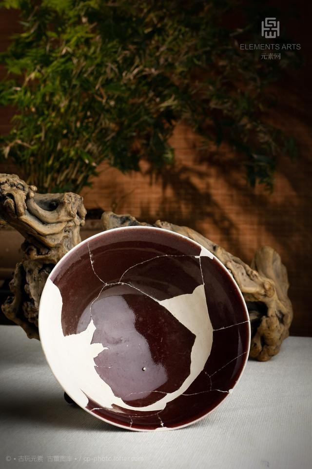 戊子年生在哪月更好，1984年属鼠36岁本命年