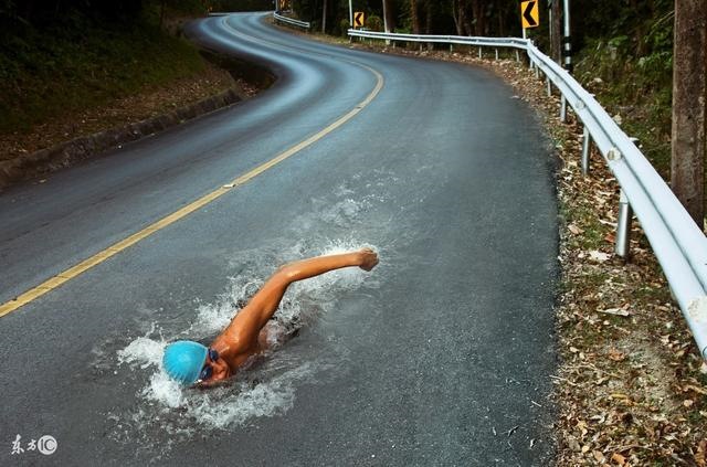 生日配对测试爱情免费，男女名字配对测试免费