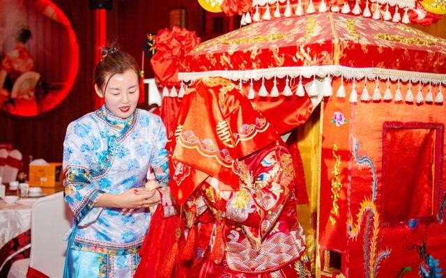 022年腊月鼠女结婚吉日，鼠年适合结婚的日子"