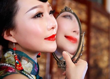 6年虎35岁转运女，86年属虎女36岁劫数"