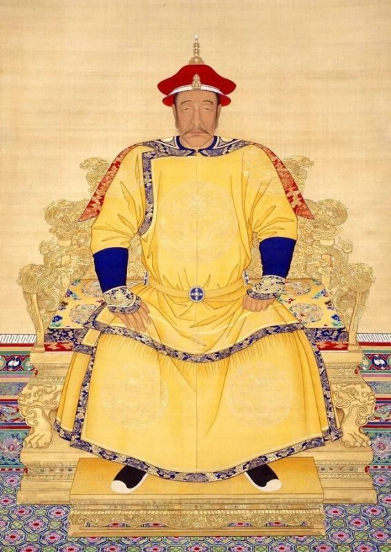 什么叫二百六十九度的角是什么，朝九朝五是什么意思