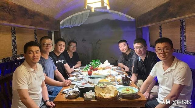 易本命年可信吗，易本命年算的是靠谱吗