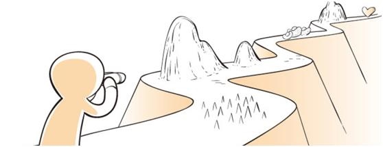 八字大运免费分析,免费八字查流年大运