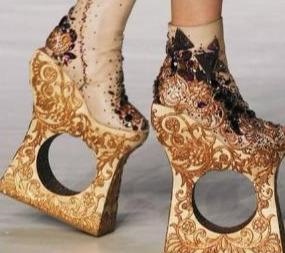 测另一半什么时候遇见，测试你多久遇到另一半