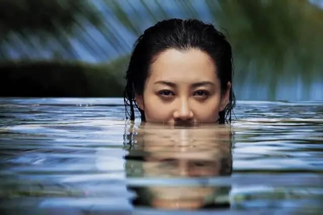 属猴男忘不了哪个生肖女，属猴男喜欢床上的女人什么样