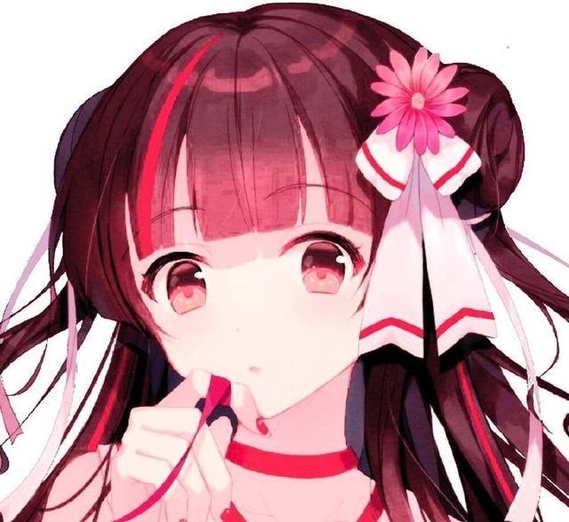 用姓名笔画测测你和异性关系，姓名笔画算跟另外一个人关系