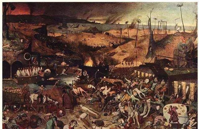 对付属鼠的人最多 *** ，属鼠男为什么忽冷忽热