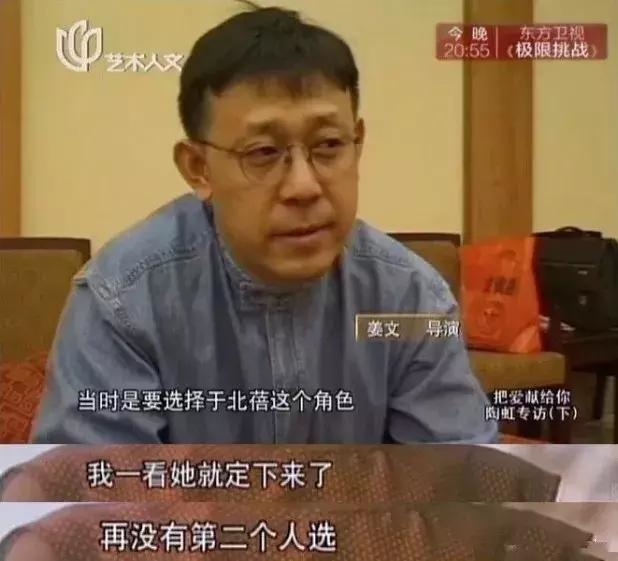 想睡属龙女的更好办法，属龙的女人最怕什么