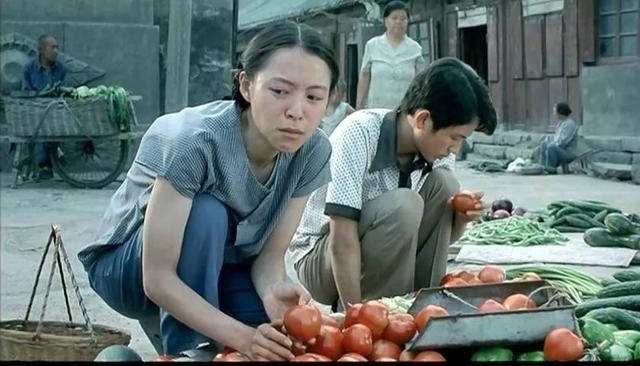 属猴男忘不了哪个生肖女，属猴男喜欢床上的女人什么样