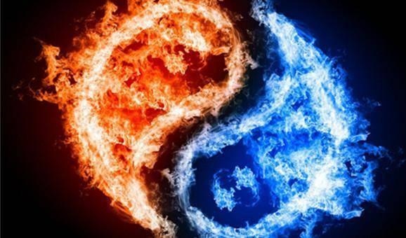 土命五行缺火怎么办，五行缺土又缺火怎么办