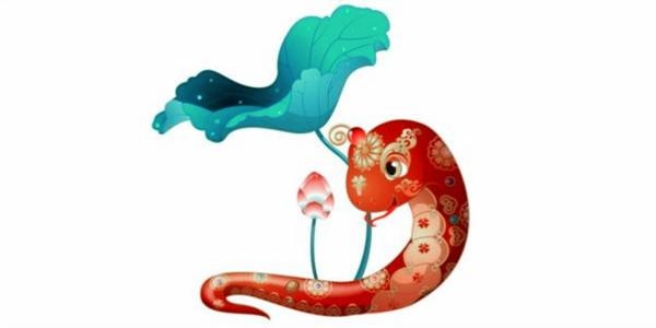 属蛇女和属虎男结婚好吗，男虎女蛇结婚的后果