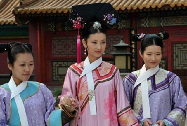 996年正月十五出生,属鼠正月十五出生"