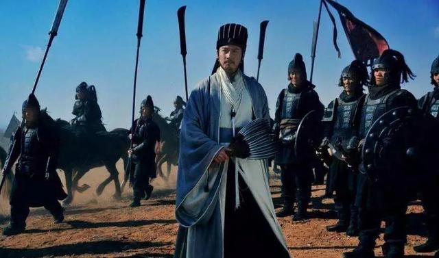 6属鼠一生三大坎,72年鼠一生三次坎是"